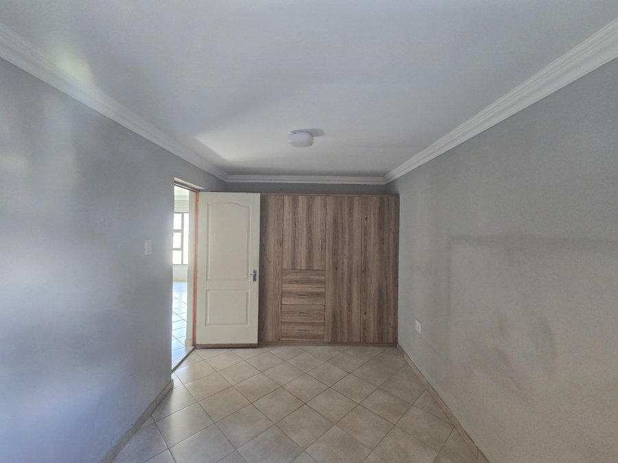 7 Bedroom Property for Sale in Bethlehem Free State